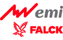 EMI