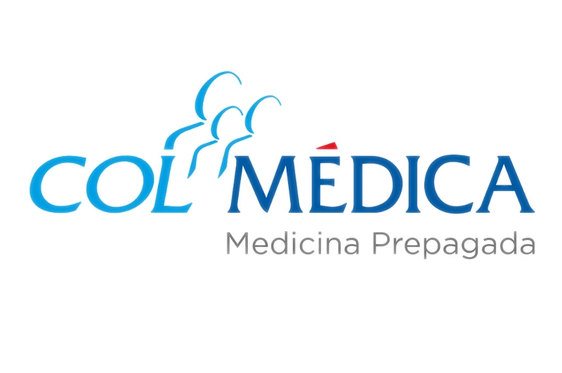 Colmedica Medicina Prepagada
